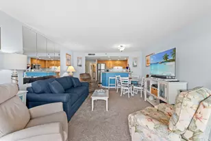 5511 N Ocean Blvd, Myrtle Beach, SC 29577 - Photo 7