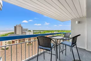 5511 N Ocean Blvd, Myrtle Beach, SC 29577 - Photo 17