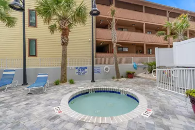5511 N Ocean Blvd. #903, Myrtle Beach, SC 29577 - Photo 29
