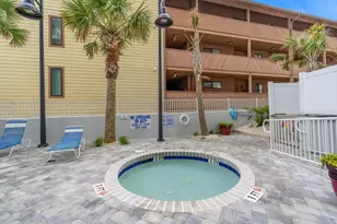 5511 N Ocean Blvd, Myrtle Beach, SC 29577 - Photo 29