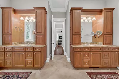 193 Summerwood Ln., Georgetown, SC 29440 - Photo 21