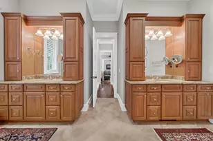 193 Summerwood Ln, Georgetown, SC 29440 - Photo 21