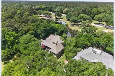 193 Summerwood Ln., Georgetown, SC 29440 - Photo 43