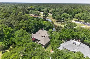 193 Summerwood Ln, Georgetown, SC 29440 - Photo 43