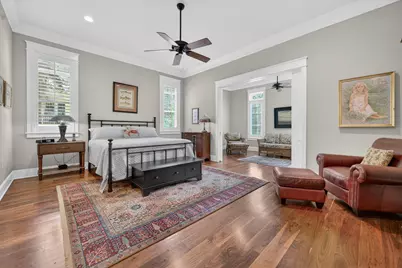193 Summerwood Ln., Georgetown, SC 29440 - Photo 19