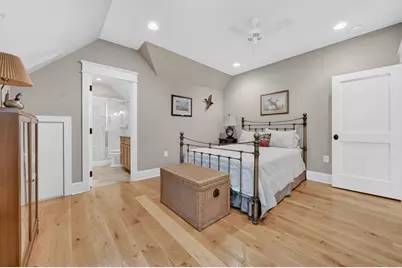 193 Summerwood Ln., Georgetown, SC 29440 - Photo 27