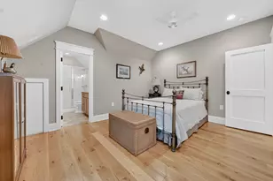 193 Summerwood Ln, Georgetown, SC 29440 - Photo 27