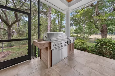 193 Summerwood Ln., Georgetown, SC 29440 - Photo 17
