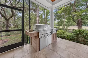 193 Summerwood Ln, Georgetown, SC 29440 - Photo 17