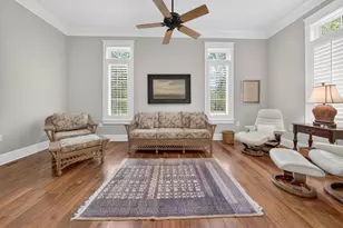 193 Summerwood Ln, Georgetown, SC 29440 - Photo 31