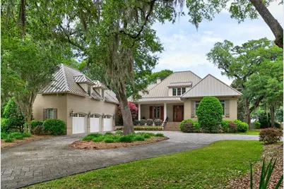 193 Summerwood Ln., Georgetown, SC 29440 - Photo 61