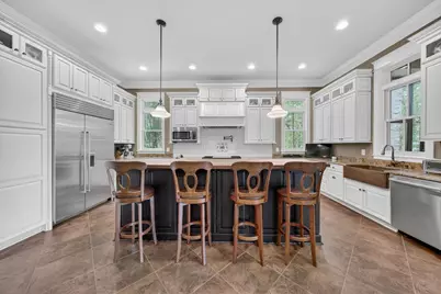 193 Summerwood Ln., Georgetown, SC 29440 - Photo 11