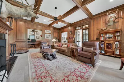 193 Summerwood Ln., Georgetown, SC 29440 - Photo 49