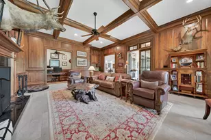 193 Summerwood Ln, Georgetown, SC 29440 - Photo 49