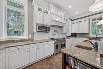 193 Summerwood Ln., Georgetown, SC 29440 - Photo 51