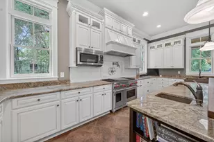 193 Summerwood Ln, Georgetown, SC 29440 - Photo 51