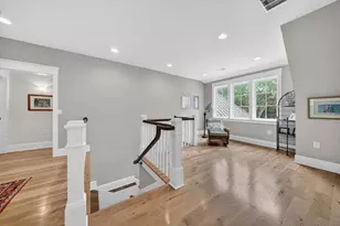 193 Summerwood Ln, Georgetown, SC 29440 - Photo 25