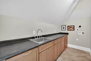 193 Summerwood Ln, Georgetown, SC 29440 - Photo 55