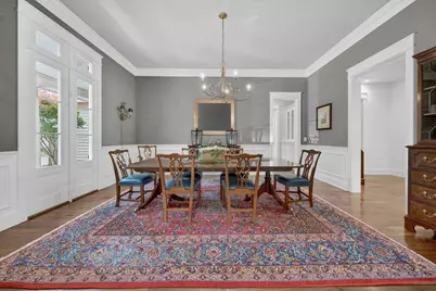 193 Summerwood Ln., Georgetown, SC 29440 - Photo 5
