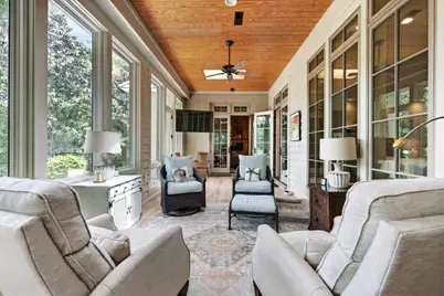 193 Summerwood Ln., Georgetown, SC 29440 - Photo 47