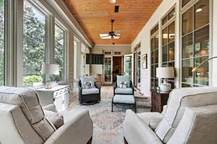 193 Summerwood Ln, Georgetown, SC 29440 - Photo 47