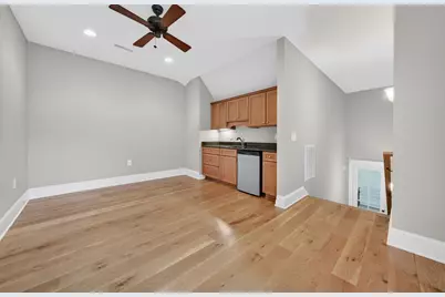 193 Summerwood Ln., Georgetown, SC 29440 - Photo 35