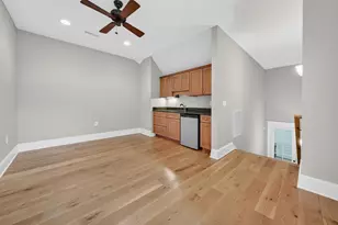 193 Summerwood Ln, Georgetown, SC 29440 - Photo 35