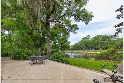 193 Summerwood Ln., Georgetown, SC 29440 - Photo 39