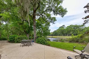 193 Summerwood Ln, Georgetown, SC 29440 - Photo 39