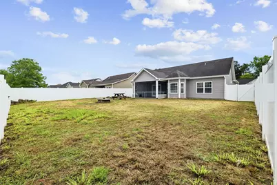 309 Barony Dr., Conway, SC 29526 - Photo 27