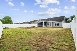 309 Barony Dr, Conway, SC 29526 - Photo 27