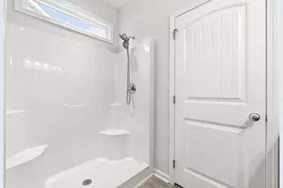 309 Barony Dr., Conway, SC 29526 - Photo 19