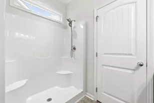 309 Barony Dr, Conway, SC 29526 - Photo 19