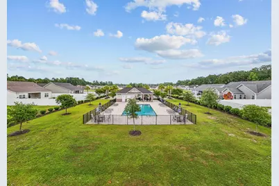 309 Barony Dr., Conway, SC 29526 - Photo 37