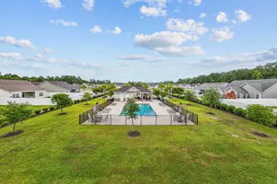 309 Barony Dr, Conway, SC 29526 - Photo 37