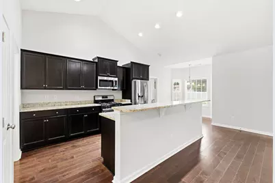 309 Barony Dr., Conway, SC 29526 - Photo 7
