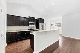 309 Barony Dr, Conway, SC 29526 - Photo 7