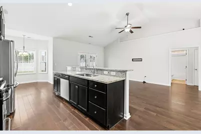 309 Barony Dr., Conway, SC 29526 - Photo 11
