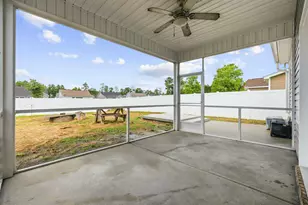 309 Barony Dr, Conway, SC 29526 - Photo 25