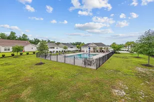 309 Barony Dr, Conway, SC 29526 - Photo 39