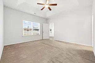 309 Barony Dr, Conway, SC 29526 - Photo 15
