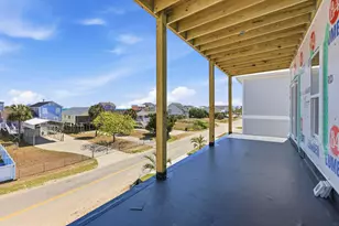 231 Underwood Dr, Garden City Beach, SC 29576 - Photo 59