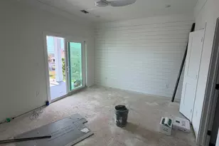 231 Underwood Dr, Garden City Beach, SC 29576 - Photo 23