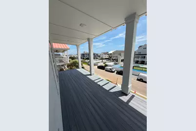 231 Underwood Dr., Garden City Beach, SC 29576 - Photo 25