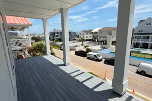 231 Underwood Dr, Garden City Beach, SC 29576 - Photo 25