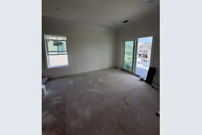 231 Underwood Dr., Garden City Beach, SC 29576 - Photo 27