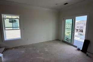 231 Underwood Dr, Garden City Beach, SC 29576 - Photo 27