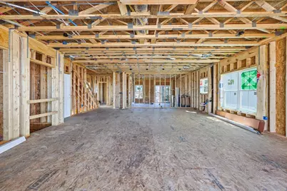 231 Underwood Dr., Garden City, SC 29576 - Photo 15