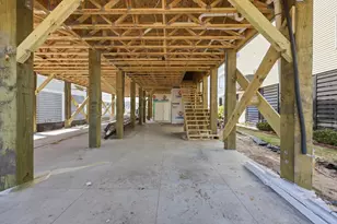 231 Underwood Dr, Garden City, SC 29576 - Photo 13