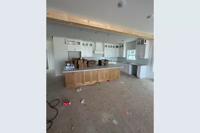 231 Underwood Dr., Garden City Beach, SC 29576 - Photo 11